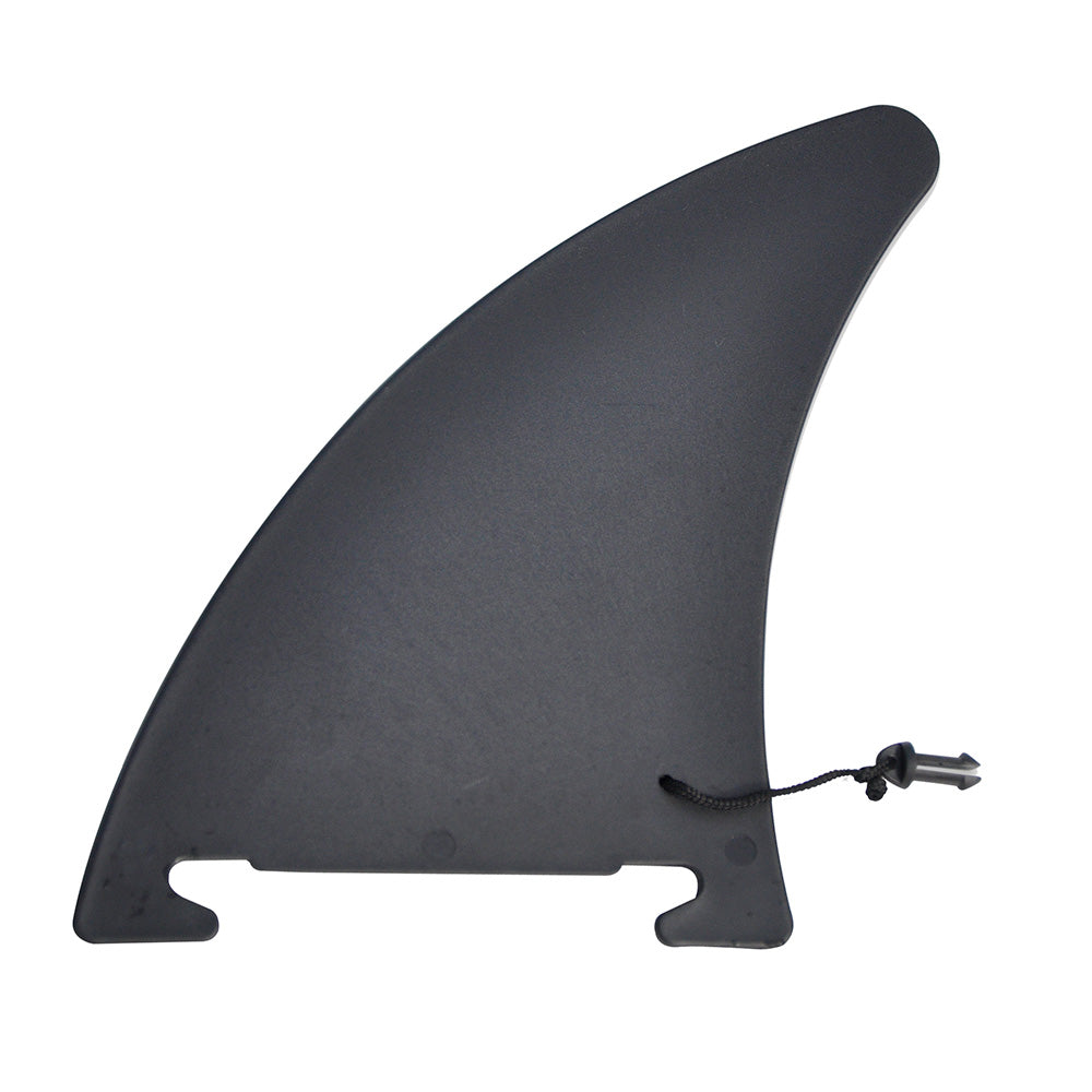 Solstice Watersports 35123 SUP Quick Release Skeg