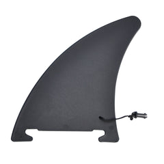 Solstice Watersports 35123 SUP Quick Release Skeg