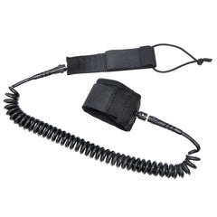 Solstice Watersports 35995 SUP Coil Leash
