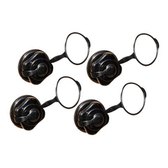 Solstice Watersports 30002 Boston Valve Replacement Kit