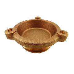 GROCO ARG-1001-C Bronze Strainer Cap - Fits ARG-1000 & ARG-1250