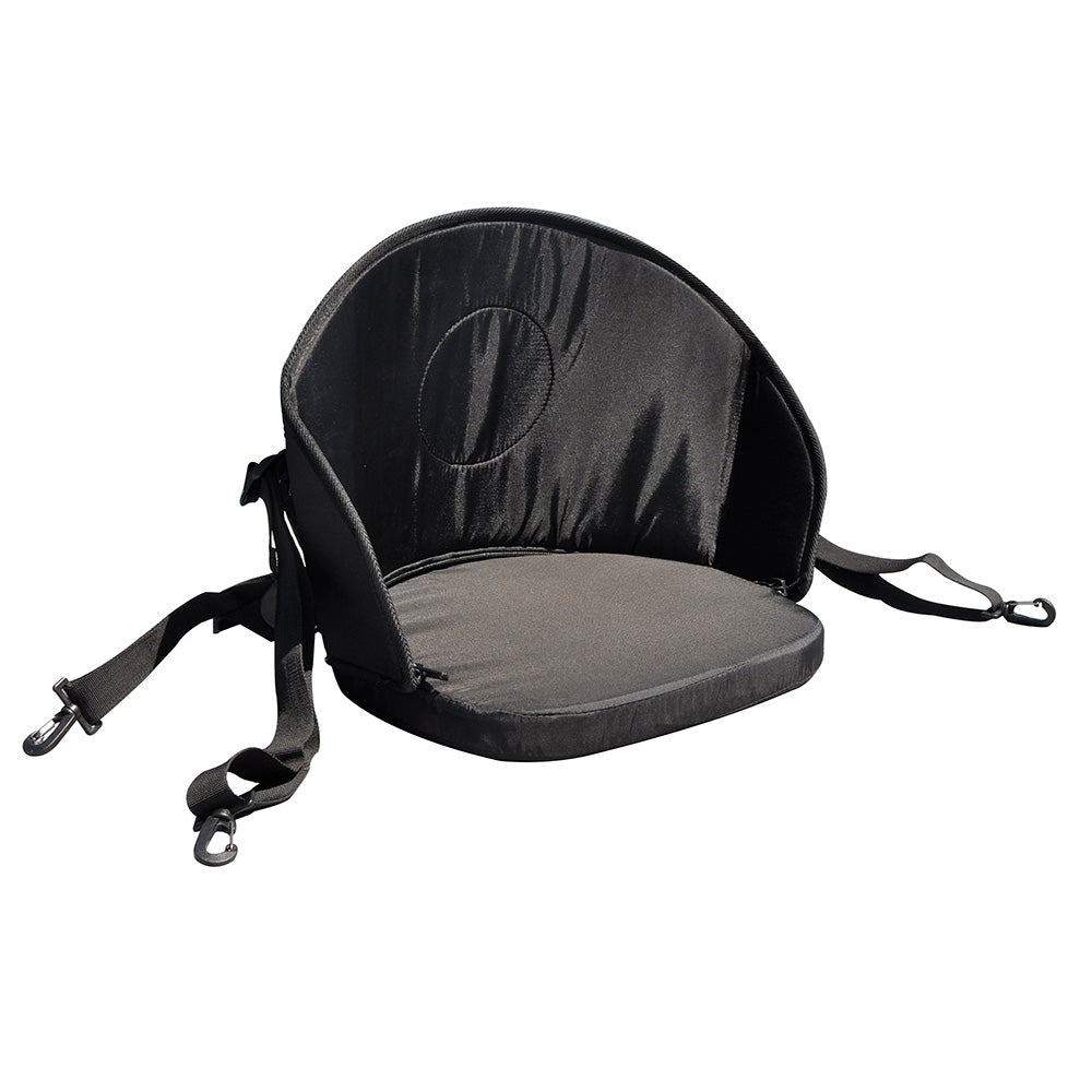 Solstice Watersports 29601 Replacement Kayak Seat