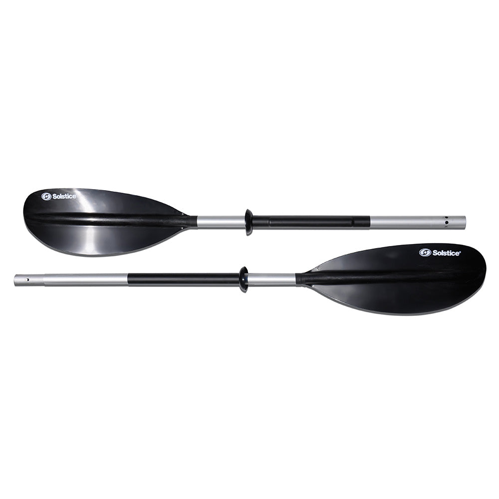 Solstice Watersports 29501 2-Piece Quick Release Paddle