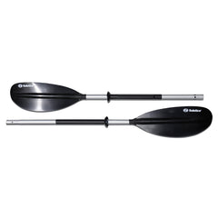 Solstice Watersports 29501 2-Piece Quick Release Paddle