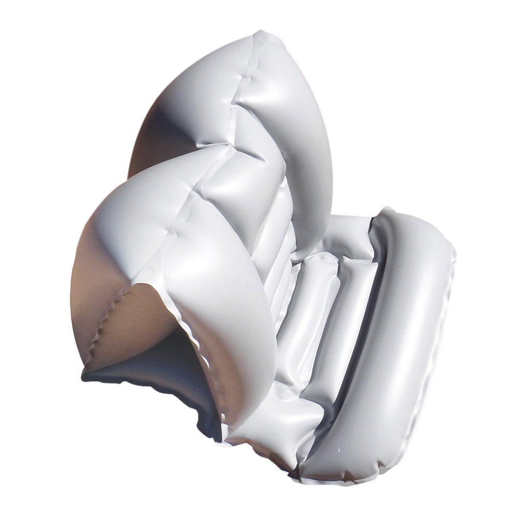 Solstice Watersports 29901 Inflatable Replacement Kayak Seat f/29900 Rogue