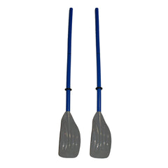 Solstice Watersports 19500 Plastic Breakdown Oar Set