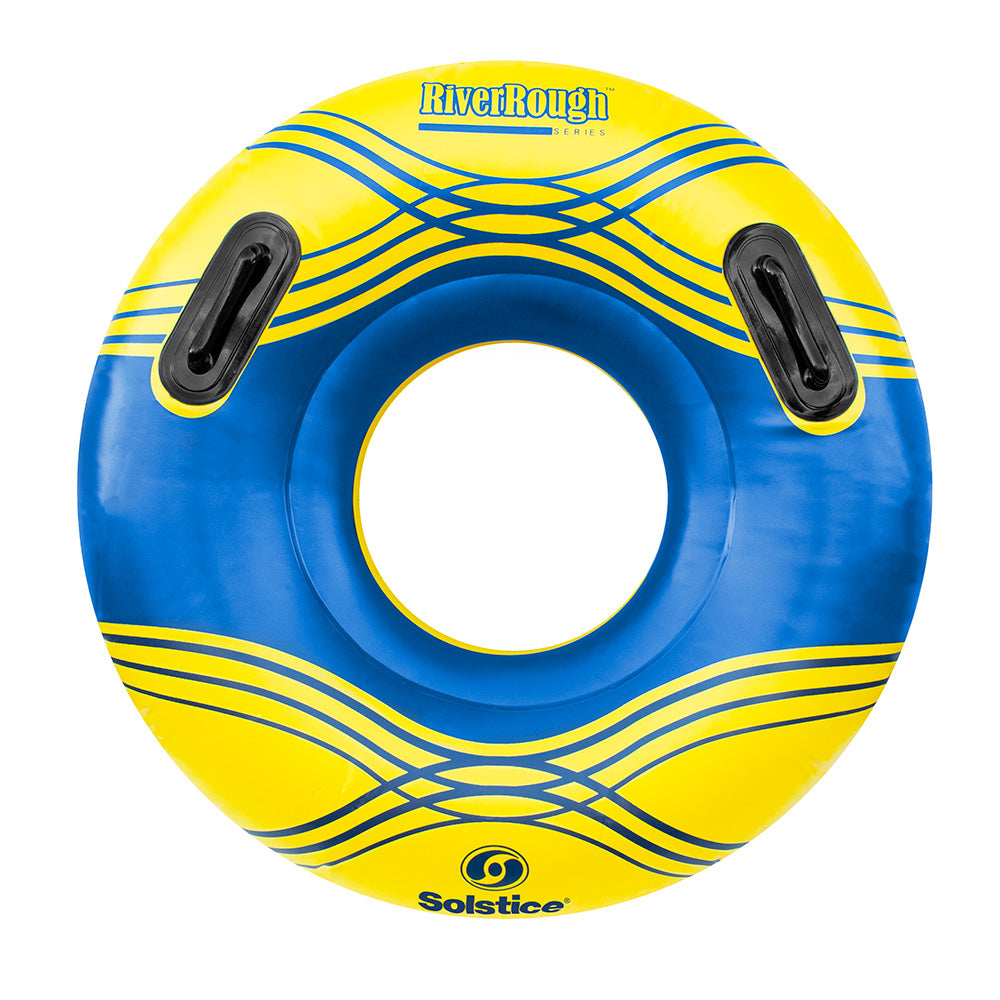 Solstice Watersports 17031ST 42" River Rough Tube
