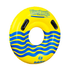 Solstice Watersports 17035ST 48" River Rough Tube