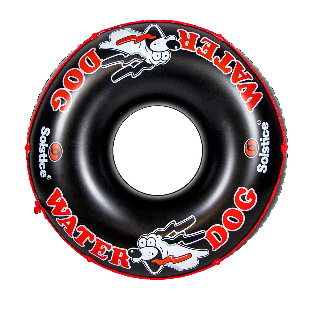 Solstice Watersports 17021ST Water Dog Sport Tube