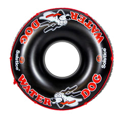Solstice Watersports 17021ST Water Dog Sport Tube