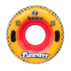 Solstice Watersports 17039 39" Tubester All-Season Sport Tube