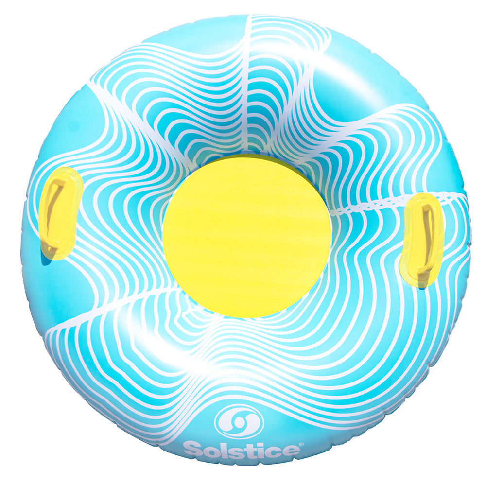 Solstice Watersports 17139 39" All-Season Sport Tube
