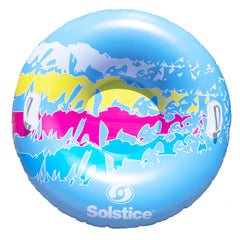 Solstice Watersports 17148 48" All-Season Sport Tube