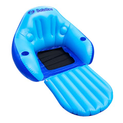 Solstice Watersports 15601 Convertible Solo Easy Chair