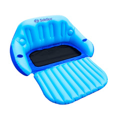 Solstice Watersports 15602 Convertible Duo Love Seat