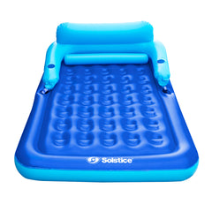 Solstice Watersports 16152 Malibu Pool Mattress