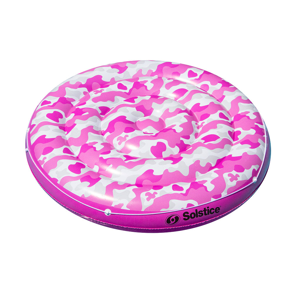 Solstice Watersports 16156 Camo Print Island