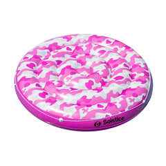 Solstice Watersports 16156 Camo Print Island