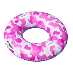 Solstice Watersports 17016 Camo Print Ring