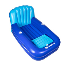Solstice Watersports 15181SF Cooler Couch