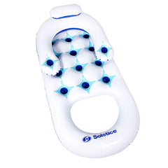 Solstice Watersports 15185SF Fashion Lounger