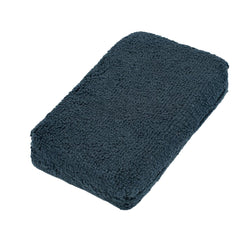 Collinite BSA6 Black Applicator Sponge - 6-Pack