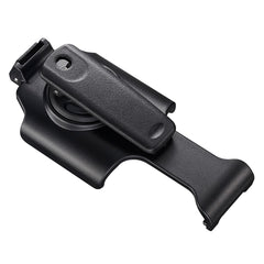 Standard Horizon SHB-110 Quick-Release Holster