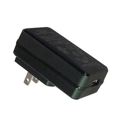 Standard Horizon SAD-27B USB AC Adapter