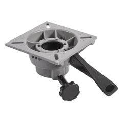Wise Seat 8WP95 Mount Spider - Fits 2-3/8" Post