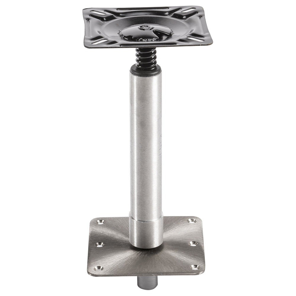 Wise 8WD2000 King Pin 11" Pedestal Kit
