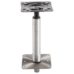 Wise 8WD2000 King Pin 11" Pedestal Kit