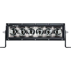 RIGID Industries 210053 Radiance + 10" Light Bar - RGBW