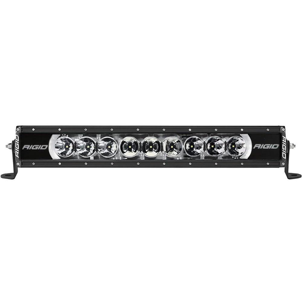 RIGID Industries 220053 Radiance + 20" Light Bar - RGBW