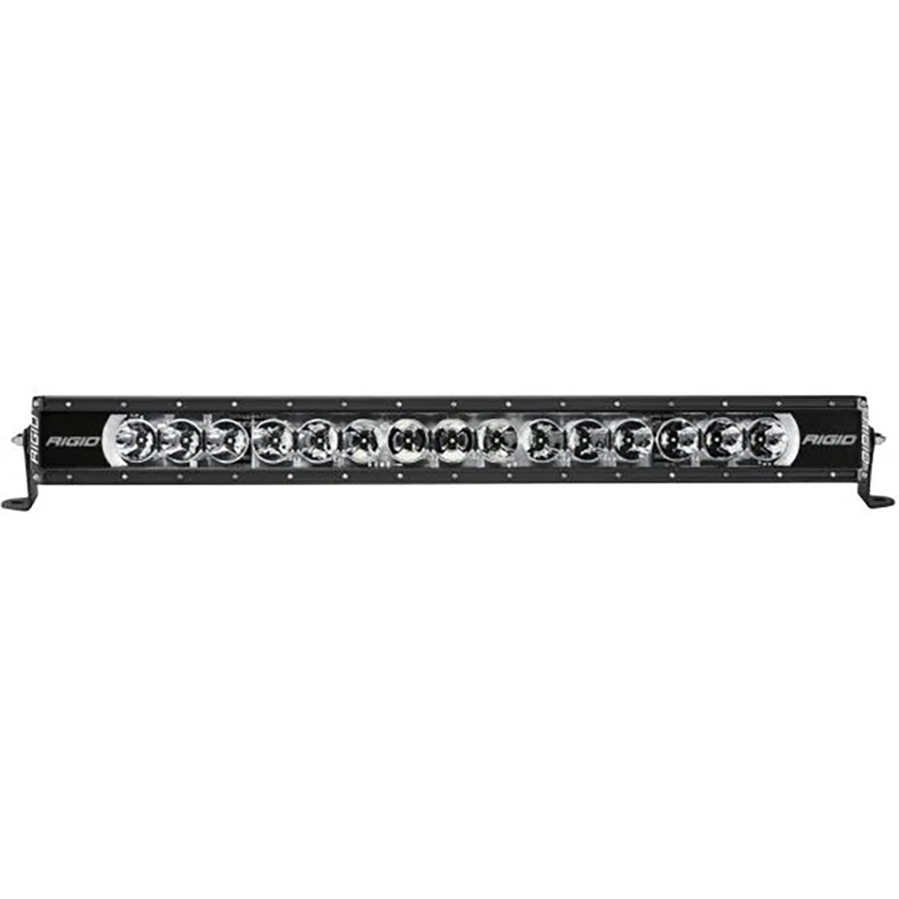 RIGID Industries 230053 Radiance + 30" Light Bar - RGBW
