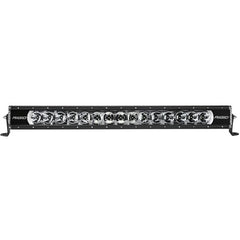 RIGID Industries 230053 Radiance + 30" Light Bar - RGBW