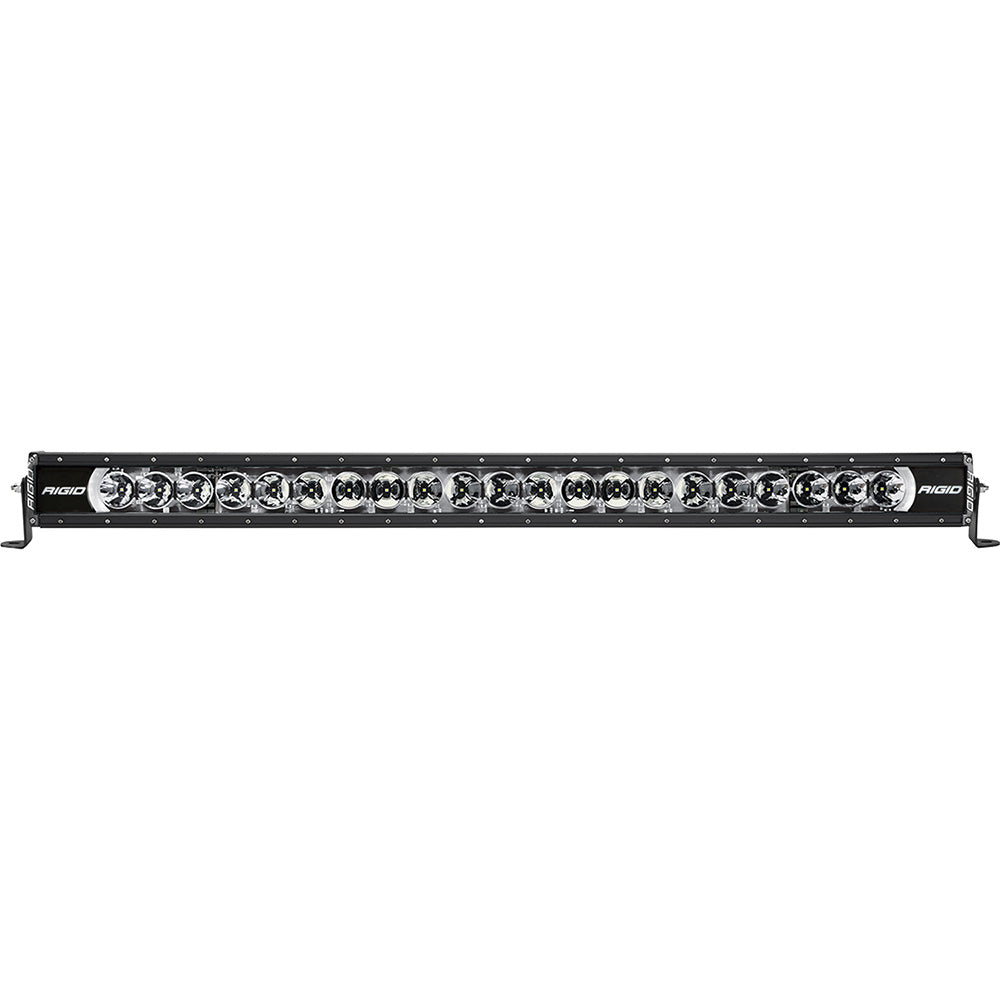 RIGID Industries 240053 Radiance + 40" Light Bar - RGBW
