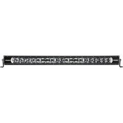 RIGID Industries 240053 Radiance + 40" Light Bar - RGBW