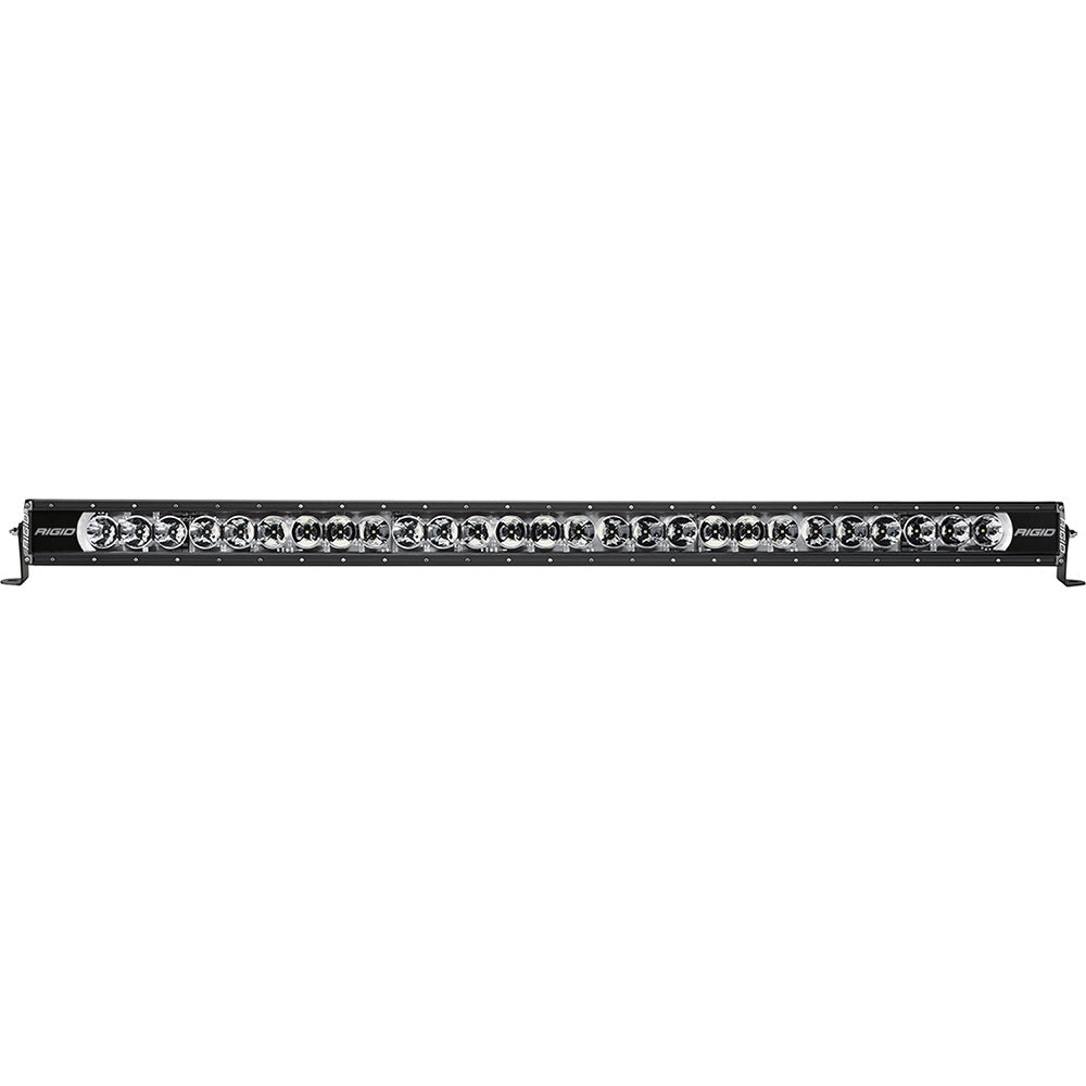 RIGID Industries 250053 Radiance + 50" Light Bar - RGBW