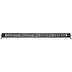 RIGID Industries 250053 Radiance + 50" Light Bar - RGBW