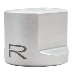 Roswell C820-0901 Fixed Speaker Adapter f/G-Series Tower Speakers