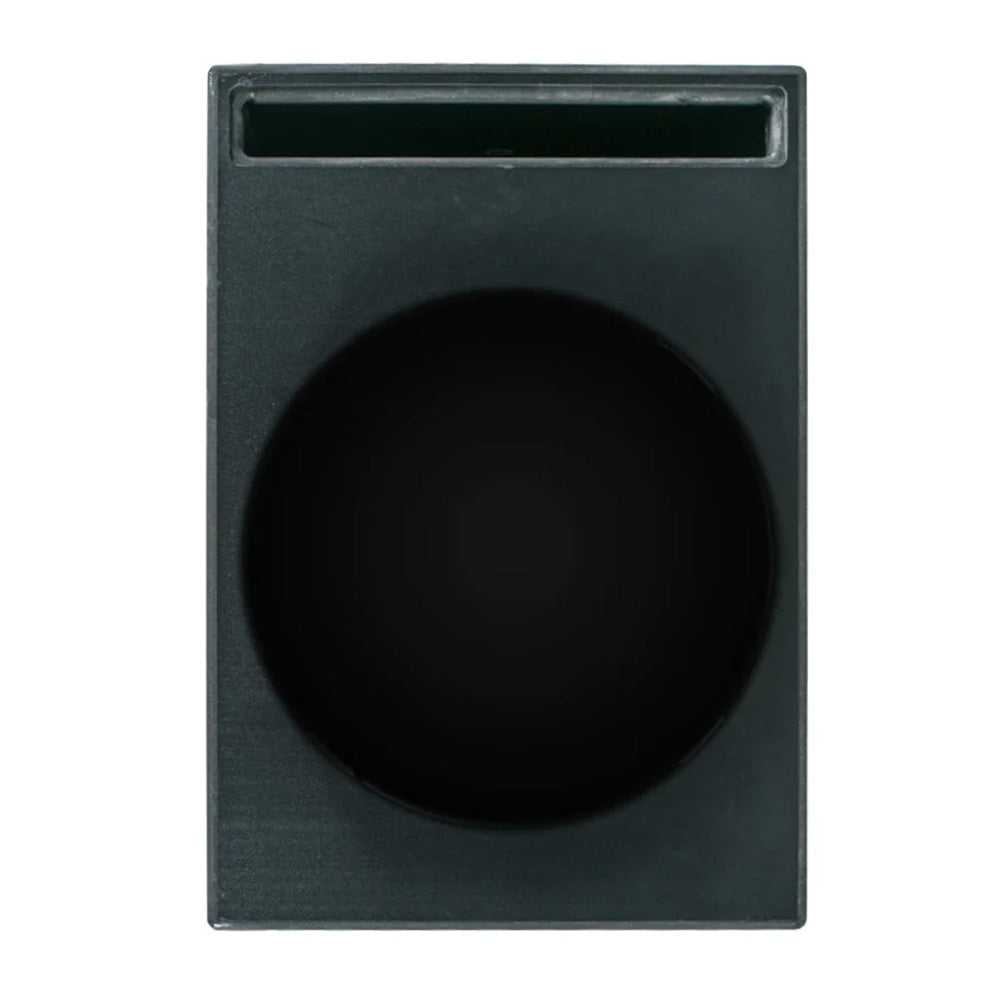 Roswell C820-1805 R1 10" Subwoofer Enclosure