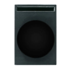 Roswell C820-1805 R1 10" Subwoofer Enclosure