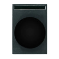 Roswell C820-1815 R1 12" Subwoofer Enclosure