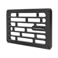 Roswell C920-20211 Compartment Vent