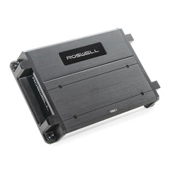 Roswell C920-1831SD R1 1000.1 Mono-Block Marine Amplifier