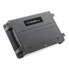 Roswell C920-1832SD R1 550.2 2-Channel Marine Amplifier