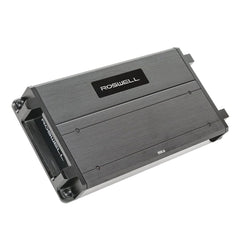 Roswell C920-1836SD R1 900.6 6-Channel Marine Amplifier