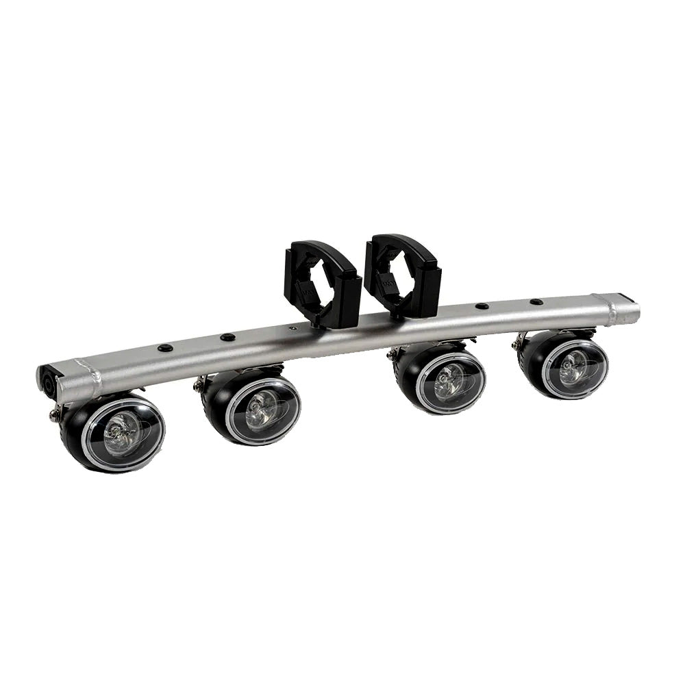 Roswell C910-1722 Nightvision 4 Lightbar