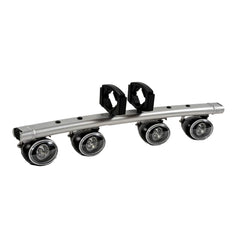 Roswell C910-1722 Nightvision 4 Lightbar