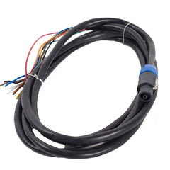 Roswell C910-5021 Tower Wiring Harness